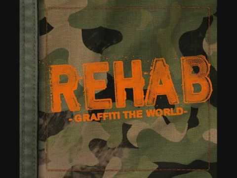 Dicodid Rehab For AddictionWoodhull NY